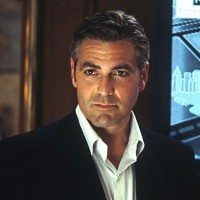 George-Clooney-14