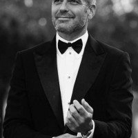 George-Clooney-16