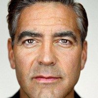 George-Clooney-28