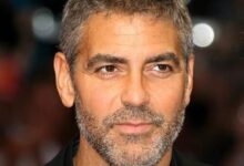George-Clooney-31