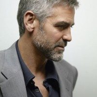 George-Clooney-32