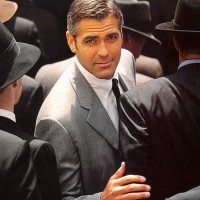 George-Clooney-36