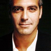George-Clooney-47
