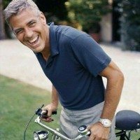 George-Clooney-51