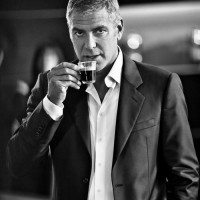 George-Clooney-7