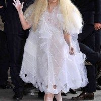 Lady-Gaga-32