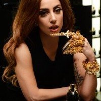 Lady-Gaga-42