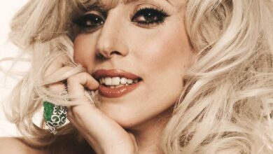 Lady-Gaga-44
