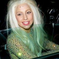 Lady-Gaga-51