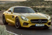 Mercedes-AMG-GT-Carscoops58
