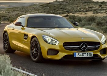 Mercedes-AMG-GT-Carscoops58