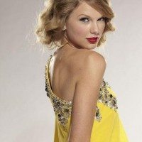 Taylor-Swift-67