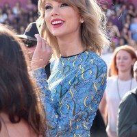 Taylor-Swift-71