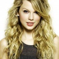 Taylor-Swift-90