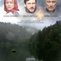 Yagmur-Kiyamet-Cicegi-2014-filmi-afis-2