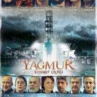 Yagmur-Kiyamet-Cicegi-2014-filmi-afis-3