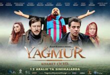Yagmur-Kiyamet-Cicegi-2014-filmi-afis-4