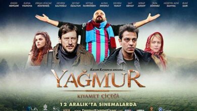 Yagmur-Kiyamet-Cicegi-2014-filmi-afis-4