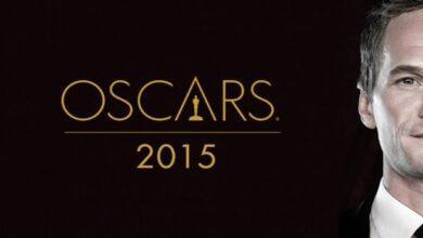 87-inci-Oscars-Adward-2015