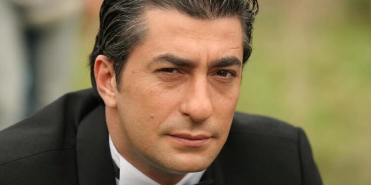 Erkan-Petekkaya-26