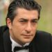 Erkan-Petekkaya-26