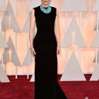 Cate-Blanchett-87-Oscar