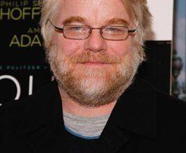 Philip-Seymour-Hoffman-26