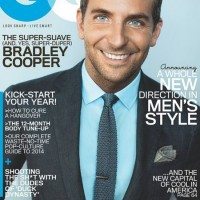 Bradley-Cooper-Photo-49