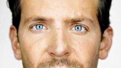 Bradley-Cooper-Photo-50