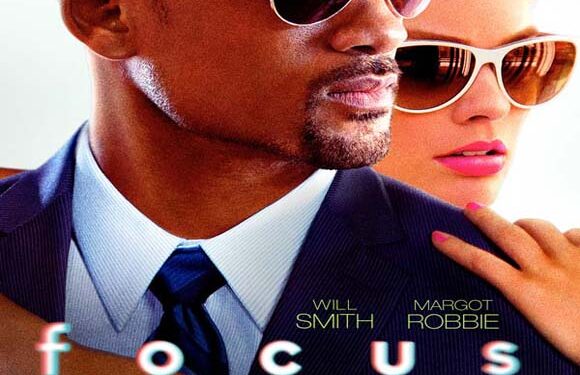 Focus-Fokus-2015-film-izle-maksatbilgi
