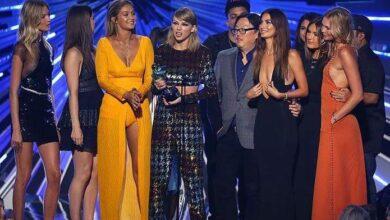 2015-mtv-vma-pictures