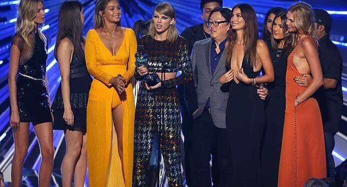 2015-mtv-vma-pictures