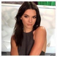 Kendall-Jenner-10