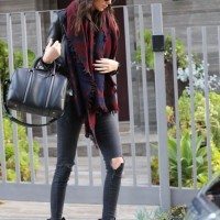 Kendall-Jenner-25