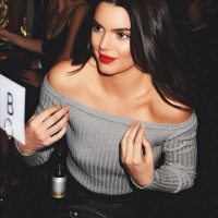 Kendall-Jenner-41