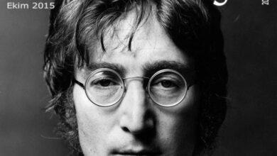 MaksatBilgi-com-Ekim-2015-Kapak-John-Lennon