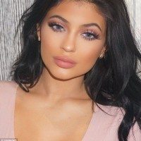 Kylie-Jenner-Photo-2
