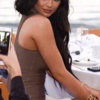Kylie-Jenner-Photo-38