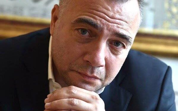 Oktay-Kaynarca-1