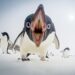 adelie-penguin-antarctica_89655_600x450