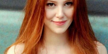 Elçin Sangu Kimdir? 44 Elcin-Sangu-40