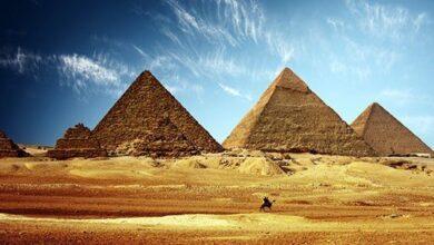 mısır-piramitleri-ve-gizemleri