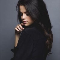 Selena-Gomez-1