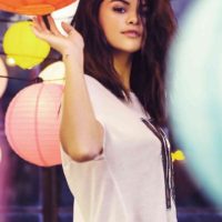 Selena-Gomez-6