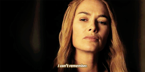 Lena-Headey-As-Cersei-Lannister-Cant-Remember-Anything-On-Game-Of-Thrones