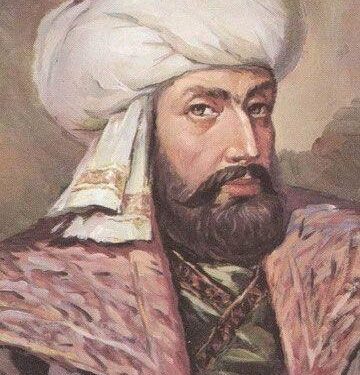 Ertugrul-Gazi-Fotograflari-3