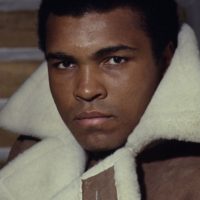 Muhammed-Ali-Foto-Galeri-10