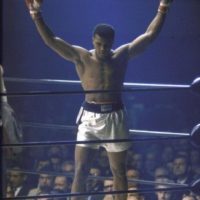 Muhammed-Ali-Foto-Galeri-19