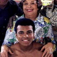 Muhammed-Ali-Foto-Galeri-27