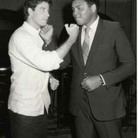 Muhammed-Ali-Foto-Galeri-36